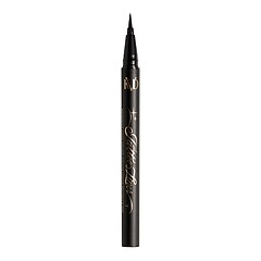 Tattoo Liner - Flüssiger Eyeliner, KVD Beauty